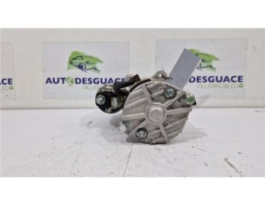 Motor Arranque Volvo V50 FAMILIAR 2 0 D 