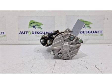 Motor Arranque Volvo V50 FAMILIAR 2 0 D 
