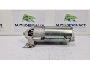 Motor Arranque Volvo V50 FAMILIAR 2 0 D 