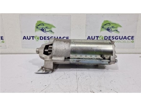 Motor Arranque Volvo V50 FAMILIAR 2 0 D 