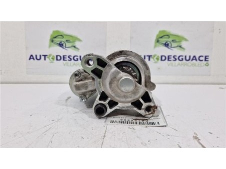 Motor Arranque Volvo V50 FAMILIAR 2 0 D 