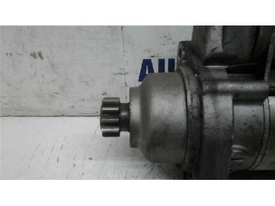 Motor Arranque Ford GALAXY 1 9 TDI