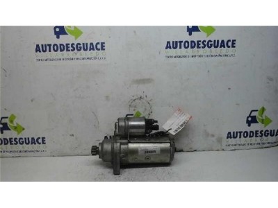Motor Arranque Ford GALAXY 1 9 TDI  2