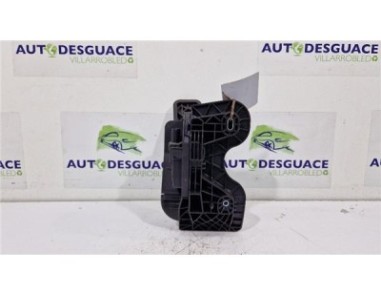 Potenciometro Pedal Gas Mazda 6 Berlina  2 2 Luxury [2 2 Ltr  - 129 kW Turbodiesel CAT]