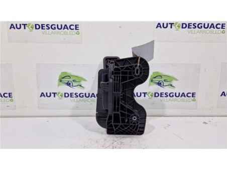 Potenciometro Pedal Gas Mazda 6 Berlina  2 2 Luxury [2 2 Ltr  - 129 kW Turbodiesel CAT]