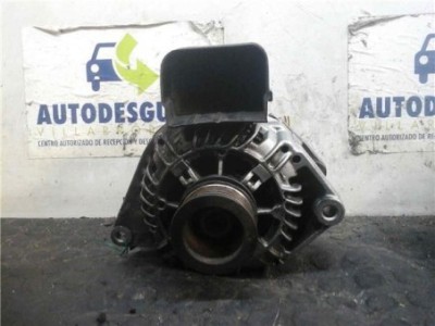 Alternador Renault LAGUNA 2 2 D