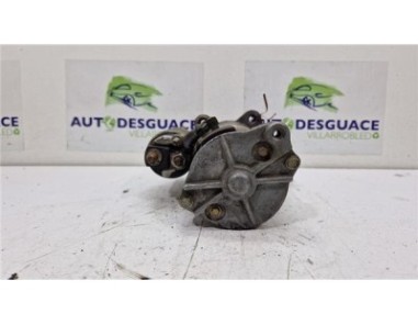 Motor Arranque Ford FOCUS II  2 0 TDCi
