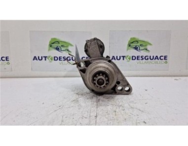 Motor Arranque Seat Altea XL  1 9 TDI