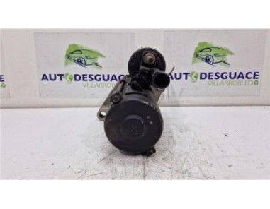 Motor Arranque Seat Altea XL  1 9 TDI