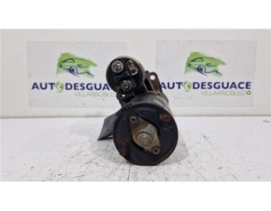 Motor Arranque Volvo V40 Familiar  1 8