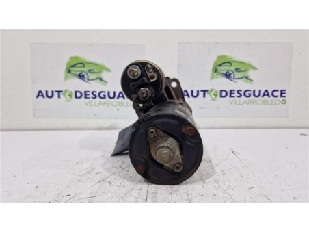 Motor Arranque Volvo V40 Familiar  1 8