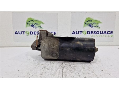 Motor Arranque Volvo V40 Familiar  1 8