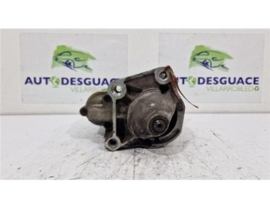 Motor Arranque Volvo V40 Familiar  1 8