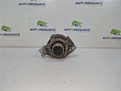 Alternador Opel Astra H Berlina  1 7 CDTI