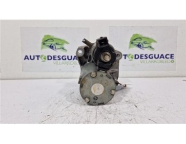 Motor Arranque Citroen C-Elysée  1 2 Feel [1 2 Ltr  - 60 kW 12V VTi / PureTech]