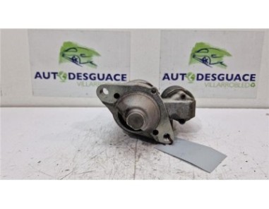 Motor Arranque Dacia Logan II  1 2 Ambiance [1 2 Ltr  - 55 kW 16V CAT]