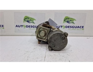 Motor Arranque Land Rover Freelander  2 0 E Targa [2 0 Ltr  - 82 kW Td4 CAT]