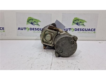 Motor Arranque Land Rover Freelander  2 0 E Targa [2 0 Ltr  - 82 kW Td4 CAT]