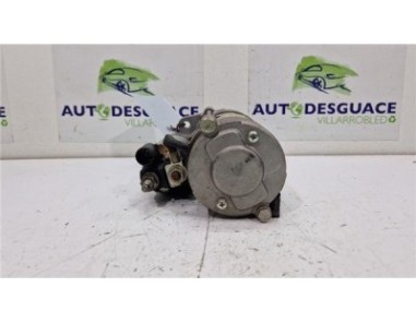 Motor Arranque Opel Astra K Berlina 5p  1 6 Business [1 6 Ltr  - 81 kW CDTI DPF]