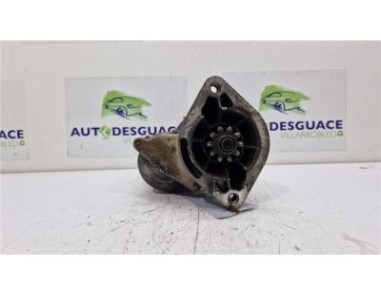 Motor Arranque Toyota RAV4  2 0 D-4D 4WD