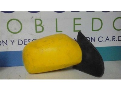Retrovisor Derecho Hyundai S-COUPE 1 5