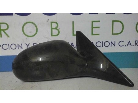 Retrovisor Derecho Hyundai SONATA *