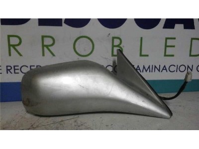 Retrovisor Derecho Toyota CAMRY 2 2 16V