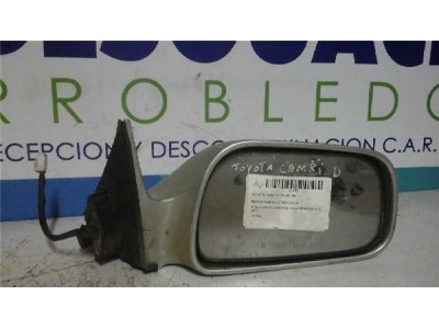 Retrovisor Derecho Toyota CAMRY 2 2 16V  2