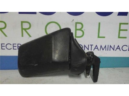 Retrovisor Derecho Volvo SERIE 440 1 6 