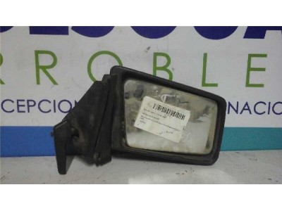 Retrovisor Derecho Volvo SERIE 440 1 6  2