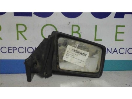Retrovisor Derecho Volvo SERIE 440 1 6 