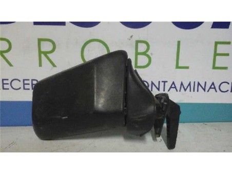 Retrovisor Derecho Volvo SERIE 440 1 6 