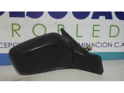 Retrovisor Derecho Volvo SERIE 940 BERLINA/FAMILIAR *