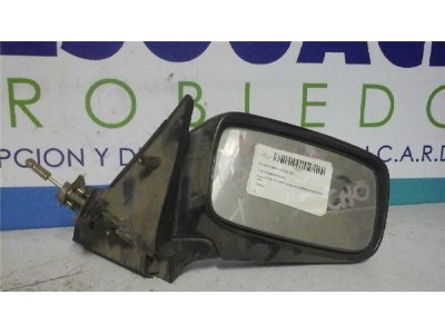 Retrovisor Derecho Volvo SERIE 940 BERLINA/FAMILIAR * 2