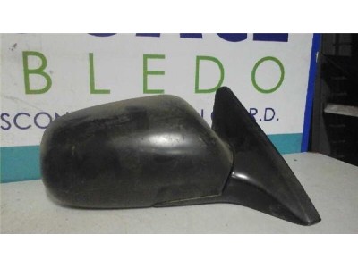 Retrovisor Derecho Toyota CELICA 1 8 16V