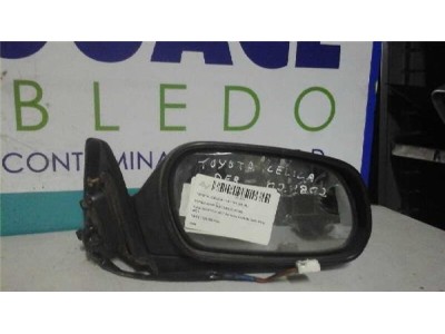 Retrovisor Derecho Toyota CELICA 1 8 16V  2