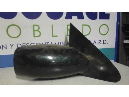 Retrovisor Derecho Ford MONDEO BERLINA/FAMILIAR 2 5 V6 24V 