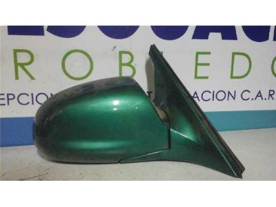 Retrovisor Derecho Hyundai ACCENT 1 3 12V