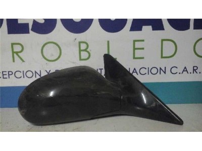 Retrovisor Derecho Hyundai SONATA 3 0 V6