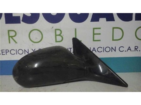 Retrovisor Derecho Hyundai SONATA 3 0 V6 