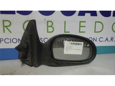 Retrovisor Derecho Kia RIO 1 3  2