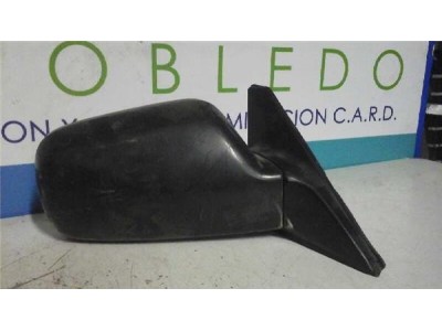 Retrovisor Derecho Honda CIVIC 1 3
