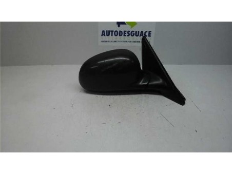 Retrovisor Derecho Honda CIVIC BERLINA *