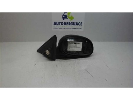 Retrovisor Derecho Honda CIVIC BERLINA *