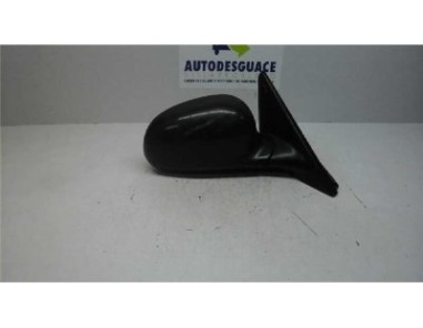 Retrovisor Derecho Honda CIVIC BERLINA *