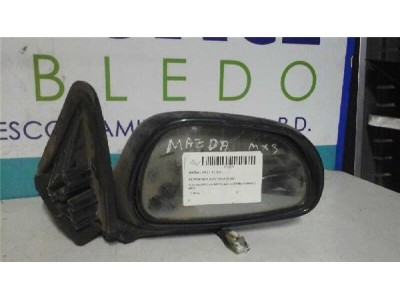 Retrovisor Derecho Mazda MX-3 * 2
