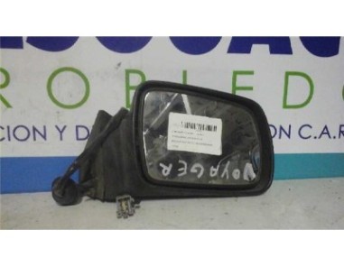 Retrovisor Derecho » OTROS    MODELOS *