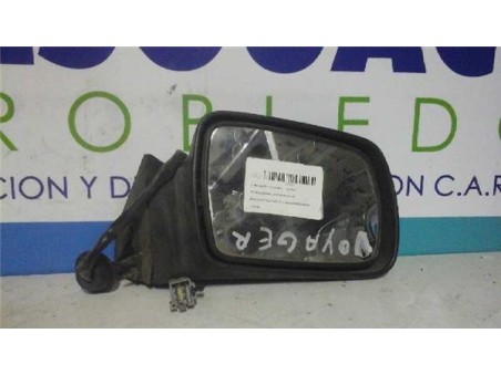 Retrovisor Derecho » OTROS    MODELOS *