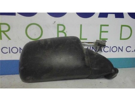 Retrovisor Derecho » OTROS    MODELOS *