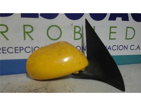 Retrovisor Derecho » OTROS    MODELOS *